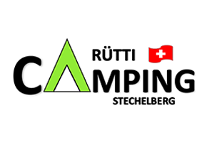 campingruetti.ch