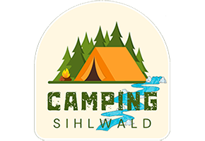 campingplatz-sihlwald.ch