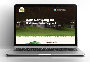 campingplatz-sihlwald.ch